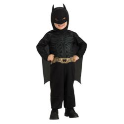 Batman Dark Knight Toddler Costume